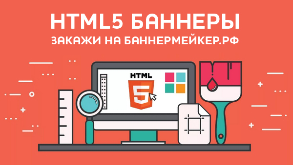 html5 ������