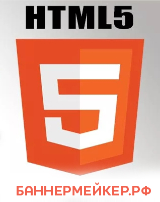 html5 ������