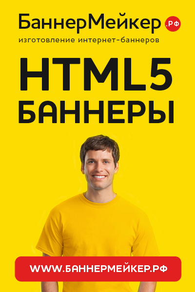 html5 ������