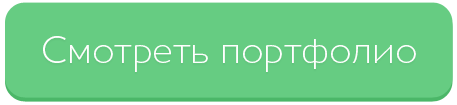 ���������� ��������� �������������
