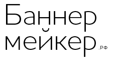 ������������.�� - ������������ �������� �������