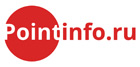 Pointinfo.ru